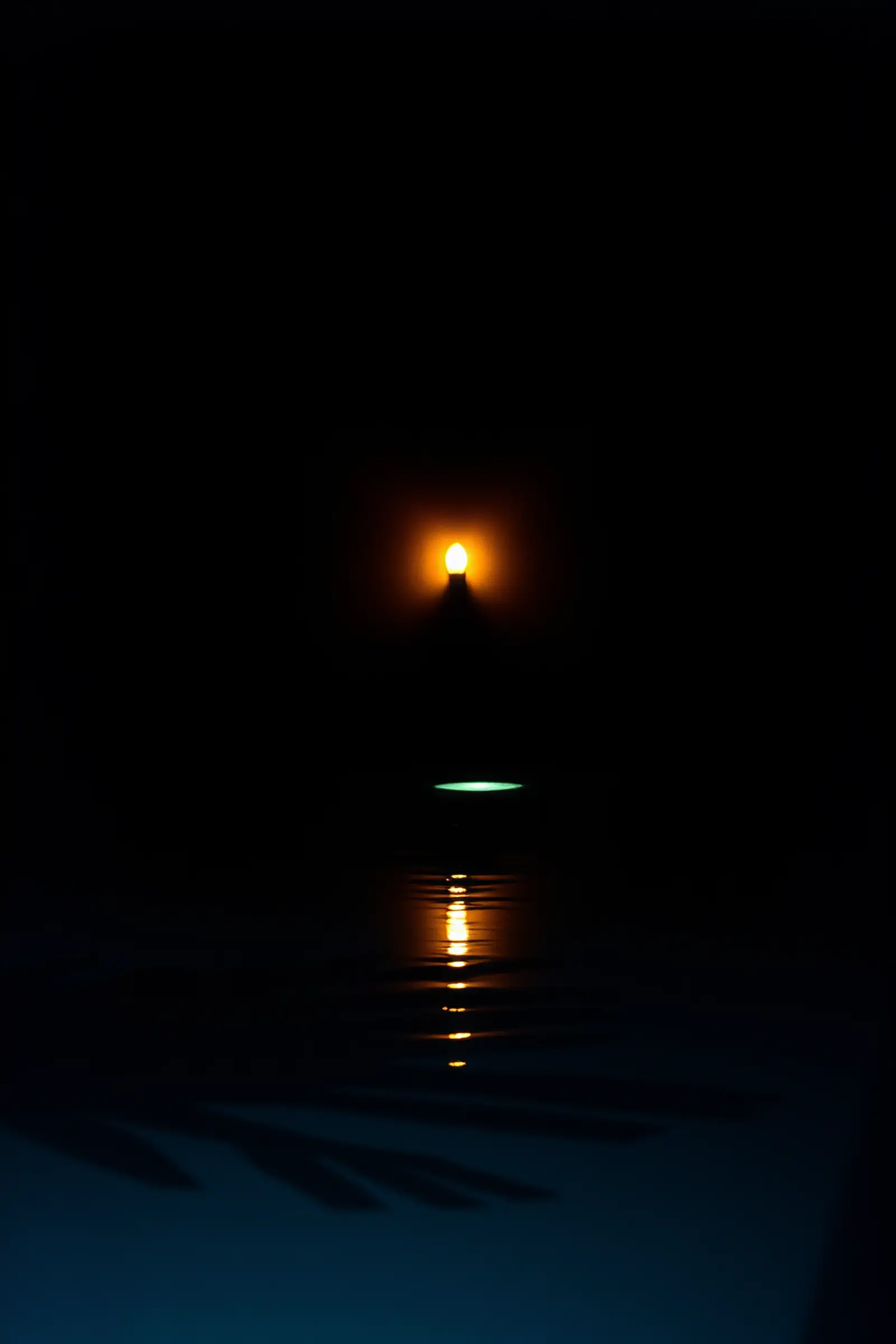 The Miami boat